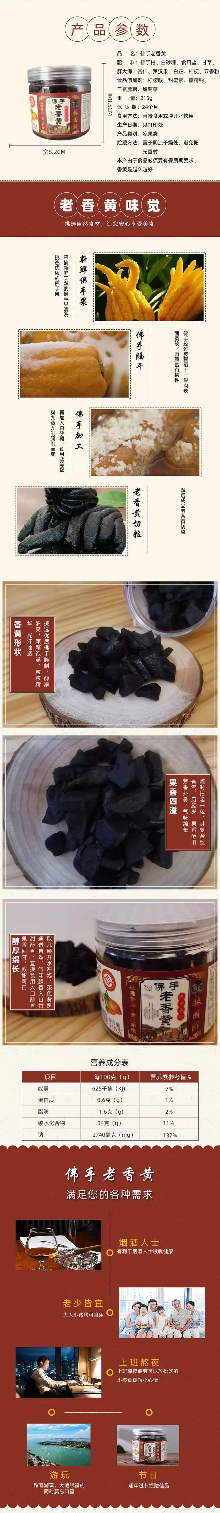 佛手老香黄1.jpg