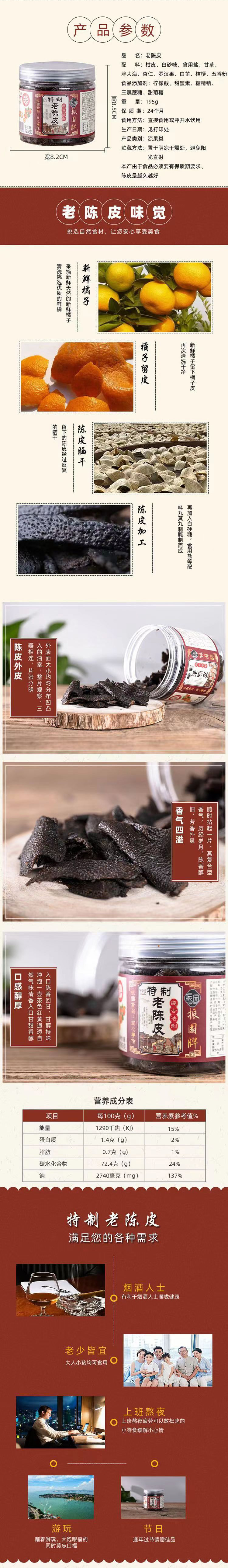 特制老陈皮1.jpg