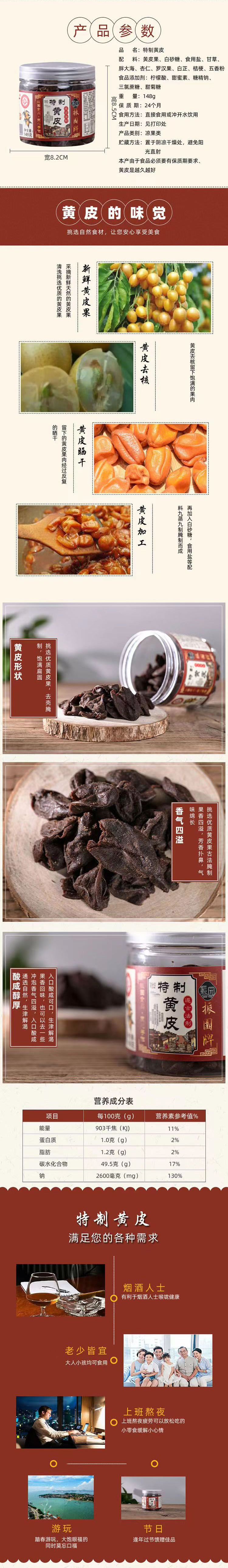 特制黄皮1.jpg